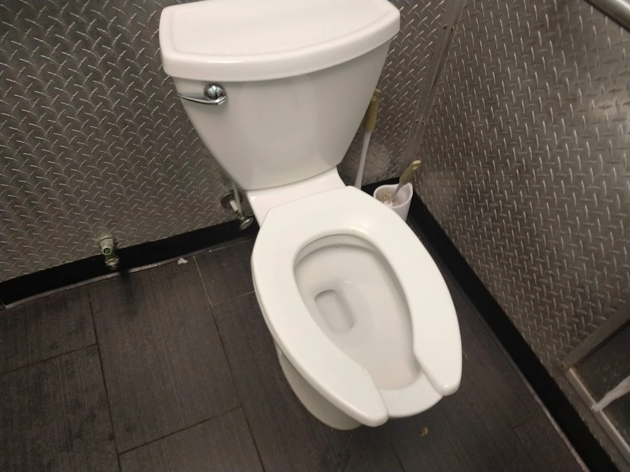 American Standard Cadet 3 Toilets and Urinals Wiki Fandom