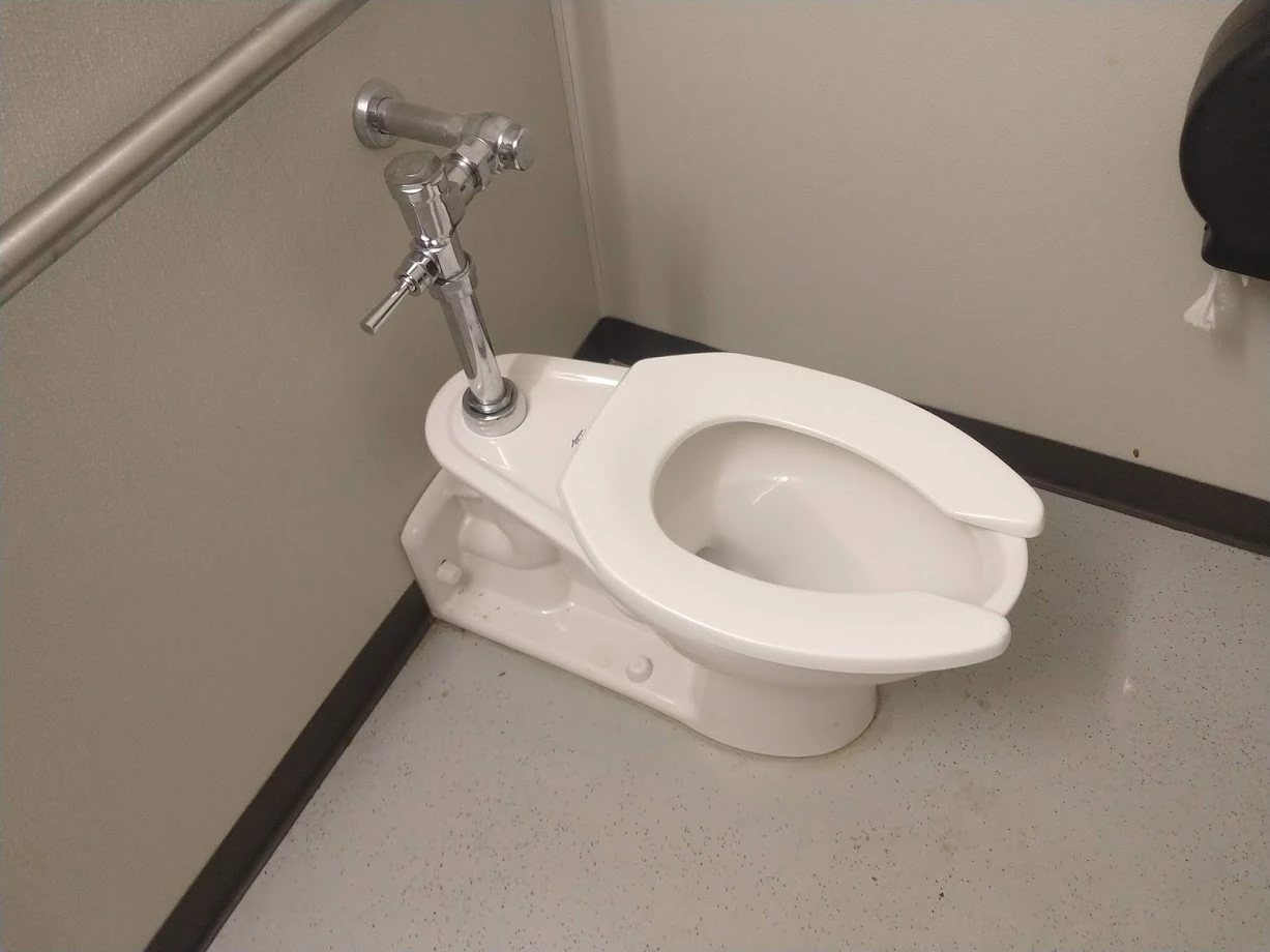 American Standard Priolo Toilets and Urinals Wiki Fandom