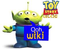 Ooh wiki