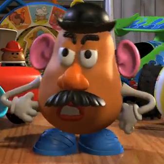 download mr potato head toy story 1