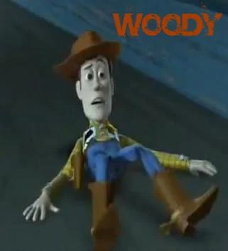 Woody | Toy Story Wiki | FANDOM powered by Wikia