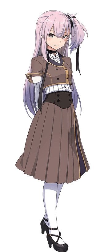 Yume Tsubakuro Toji No Miko Wiki Fandom