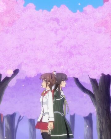 Wallpaper Episode 24 Toji No Miko Wiki Fandom For Android Free