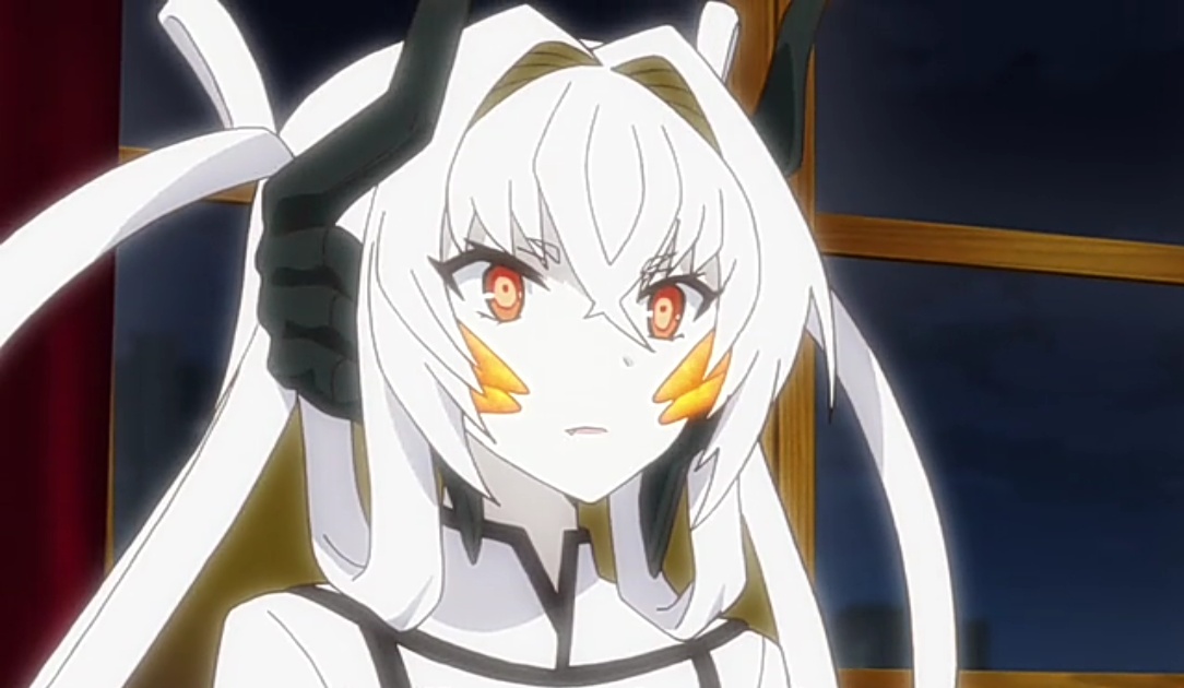 Wallpaper Tagitsuhime Toji No Miko Wiki Fandom Free