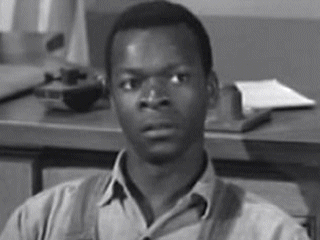 Tom Robinson Inhumane In To Kill A Mockingbird