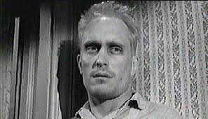 Boo Radley Analysis To Kill A Mockingbird Boo Radley Analysis To Kill A Mockingbird