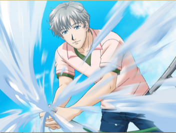 Wakaouji05a