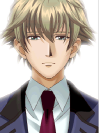 Hazukifinal
