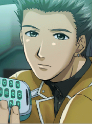 Masaki12