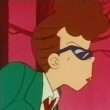 Get Wallpaper Popular Guy Tokimeki Tonight Wiki Fandom Desktop Wallpaper