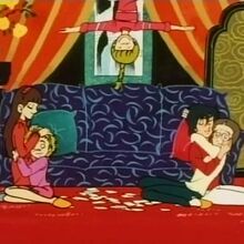 Get Wallpaper Episode 22 Tokimeki Tonight Wiki Fandom Desktop Wallpaper Free