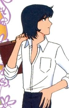 Download Shun Makabe Tokimeki Tonight Wiki Fandom For iPhone Free Get Wallpaper Shun Makabe Tokimeki Tonight Wiki Fandom For Free