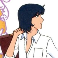 Get Wallpaper Shun Makabe Tokimeki Tonight Wiki Fandom For Free
