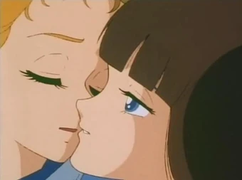 Episode 24 Tokimeki Tonight Wiki Fandom