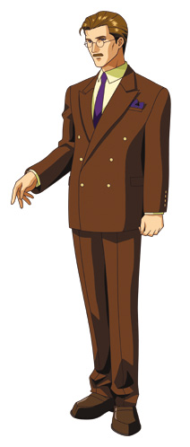 Amanohashi