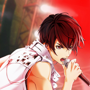 Wallpaper Tokimeki Restaurant Cgs Tokimeki Memorial Girl S Side Wiki Fandom For iPhone