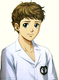 Taiyou