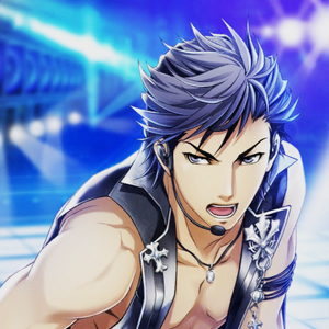 Get Wallpaper Tokimeki Restaurant Cgs Tokimeki Memorial Girl S Side Wiki Fandom Free