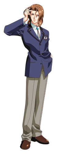 Mihara