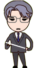 Chibi himuro