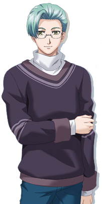 Hikami
