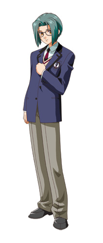 Morimura