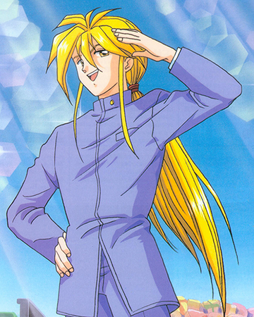 Get Wallpaper Rei Ijuuin Tokimeki Memorial Wiki Fandom For iPhone
