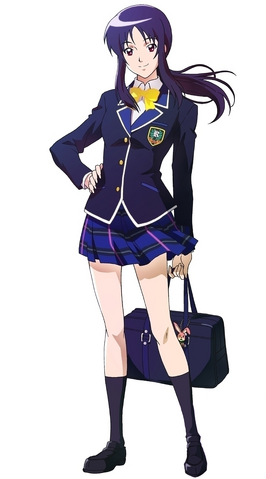 File:Miyako artwork.png