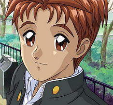 Yoshio saotom