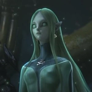 Get Miime Film Toki No Wa Wiki Fandom Free Wallpaper Miime Film Toki No Wa Wiki Fandom HD