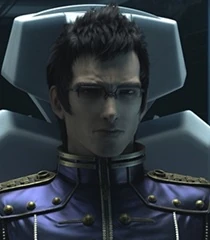 Get Ezra Toki No Wa Wiki Fandom Free Get Wallpaper Ezra Toki No Wa Wiki Fandom For Android Free