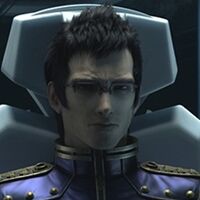 Wallpaper Ezra Toki No Wa Wiki Fandom For iPhone Free