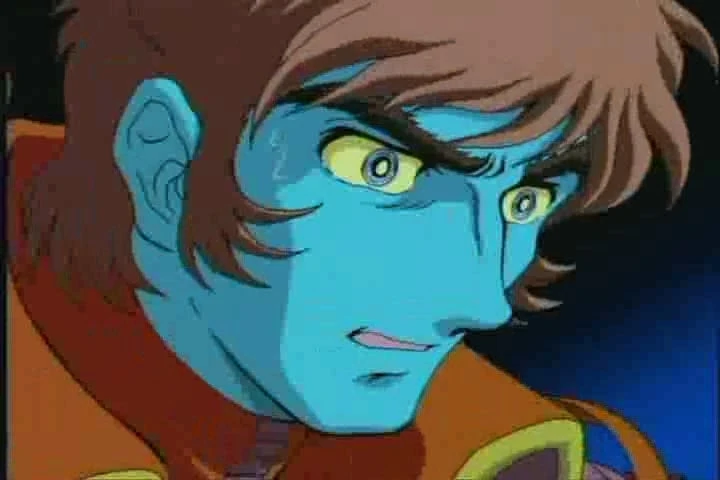 Image Shep jpg Toki No Wa Wiki FANDOM Powered By Wikia