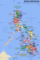 250px-Ph regions and provinces2