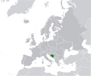 375px-Europe-Bosnia and Herzegovina.svg