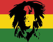 rasta