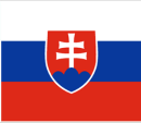 len pi ma Lowenki