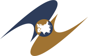 Emblem of the Eurasian Economic Union.svg-1-
