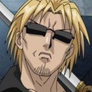 Tokko Wiki Fandom