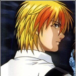 Tokko Wiki Fandom