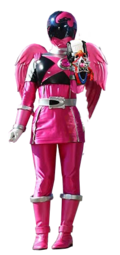 Star Force Pink jpg