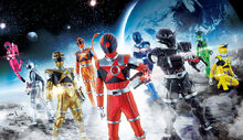 Star Force jpg