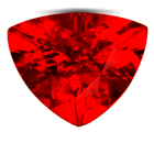 Ruby Gem