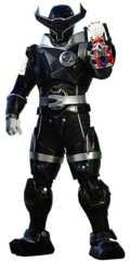 Star Force Black jpg