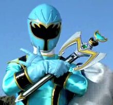 Power Rangers Fusion Force | Toku Fanon Wiki | FANDOM powered by Wikia