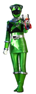 Star Force Green jpg