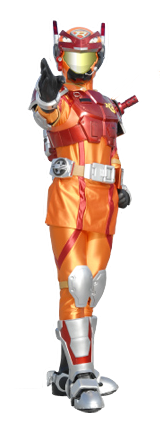 R3