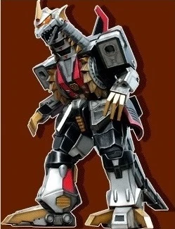 Download Riseross Tokupedia Fandom For Free Get Wallpaper Riseross Tokupedia Fandom For iPhone Free