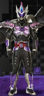 ArmorHeroCaptorReflectForm