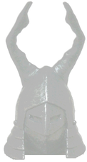 Mitsurugi